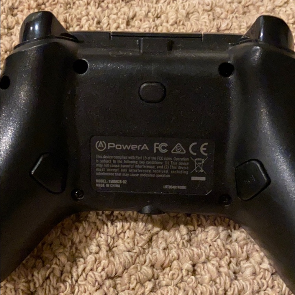 Xbox Controllers - Picture 4 of 4